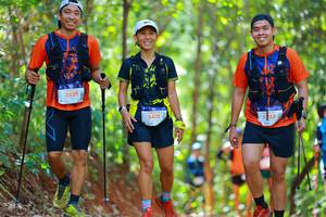 BIB: 5229, 5478, 52237
                            <button type="button" onclick="openModal(19015175)" class="btn btn-primary btn-sm float-right btn-popup" data-toggle="modal" data-target=".modal-high-quality">
                        <i class="fas fa-shopping-cart"></i> Add to Cart
                    </button>
                                            <button type="button" onclick="isThisMe(19015175, true)" class="btn btn-success btn-sm float-right btn-popup btn-isme hidden" data-toggle="tooltip" data-placement="bottom" title="นี่คือรูปของคุณใช่ไหม คลิกที่นี่เพื่อเอาเข้าอัลบั้ม">
                        <i class="fas fa-plus"></i> Add to album
                    </button>
                    <button type="button" onclick="isThisMe(19015175, false)" class="btn btn-warning btn-sm float-right btn-popup btn-isnotme hidden">
                        <i class="fas fa-ban"></i> Remove from album
                    </button>